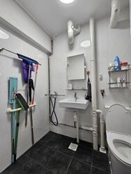 Yishun Avenue 6 (Yishun),  #631958061